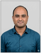 NARESH KUMAR SINGHROUL