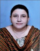 SHAHNAZ