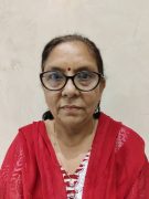 NEENA KHATRI