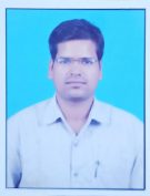 PURUSHOTTAM SAHU