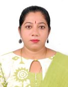R V S GAYATRI