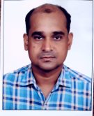 PRANAV NARYAN SONI