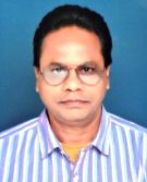 MEGHSHYAM ANANDRAO NANDANWAR