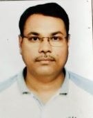 TOSHAN LAL SAHU