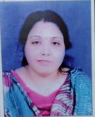 RAKHI SHRIVASTAVA
