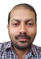 SWATANTRA KUMAR ROY