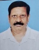 Dinesh Kumar Patle