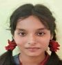 Devyani Vasing