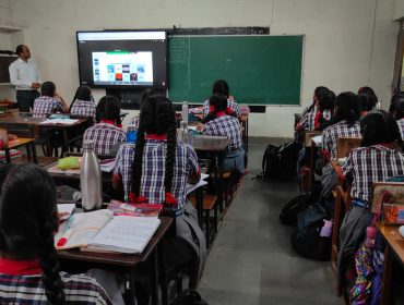 Cyber Safety Online Workshop