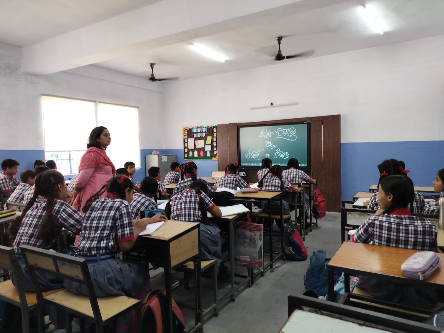 हस्तकला या शिल्पकला