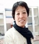 rashmita