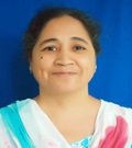 MADHU DHINGRA