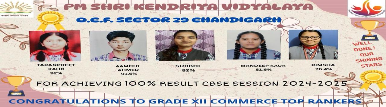 WhatsApp Image 2025-05-17 at 12.25.21 AM