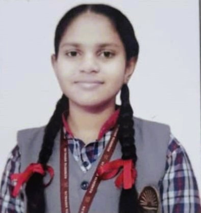 आंचल