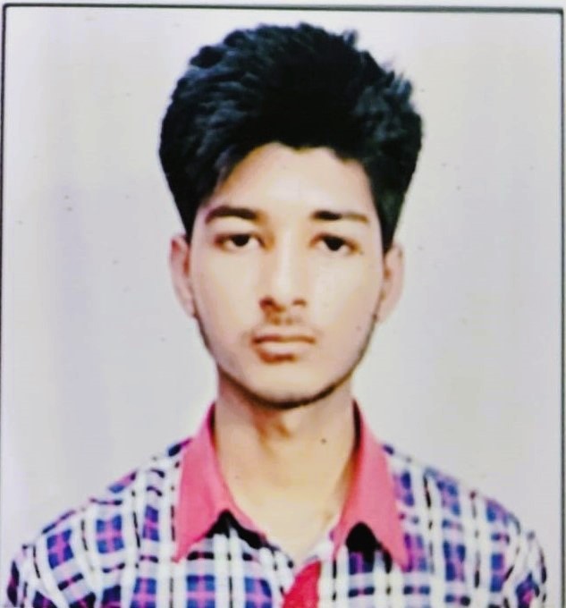 आमिर अहमद