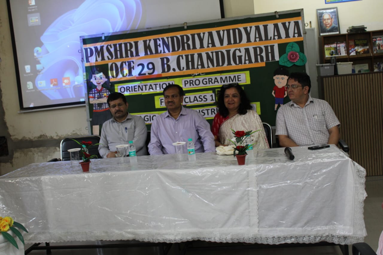 WhatsApp Image 2025-07-05 at 1.17.03 PM (21)