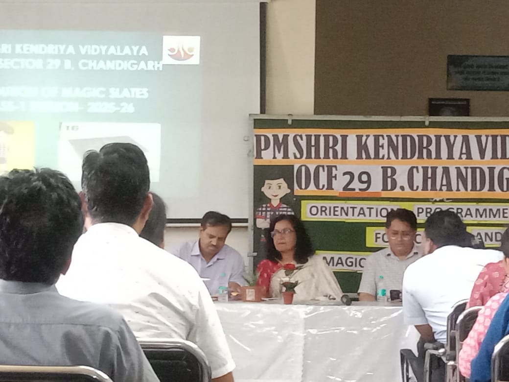 WhatsApp Image 2025-07-05 at 1.22.12 PM (4)