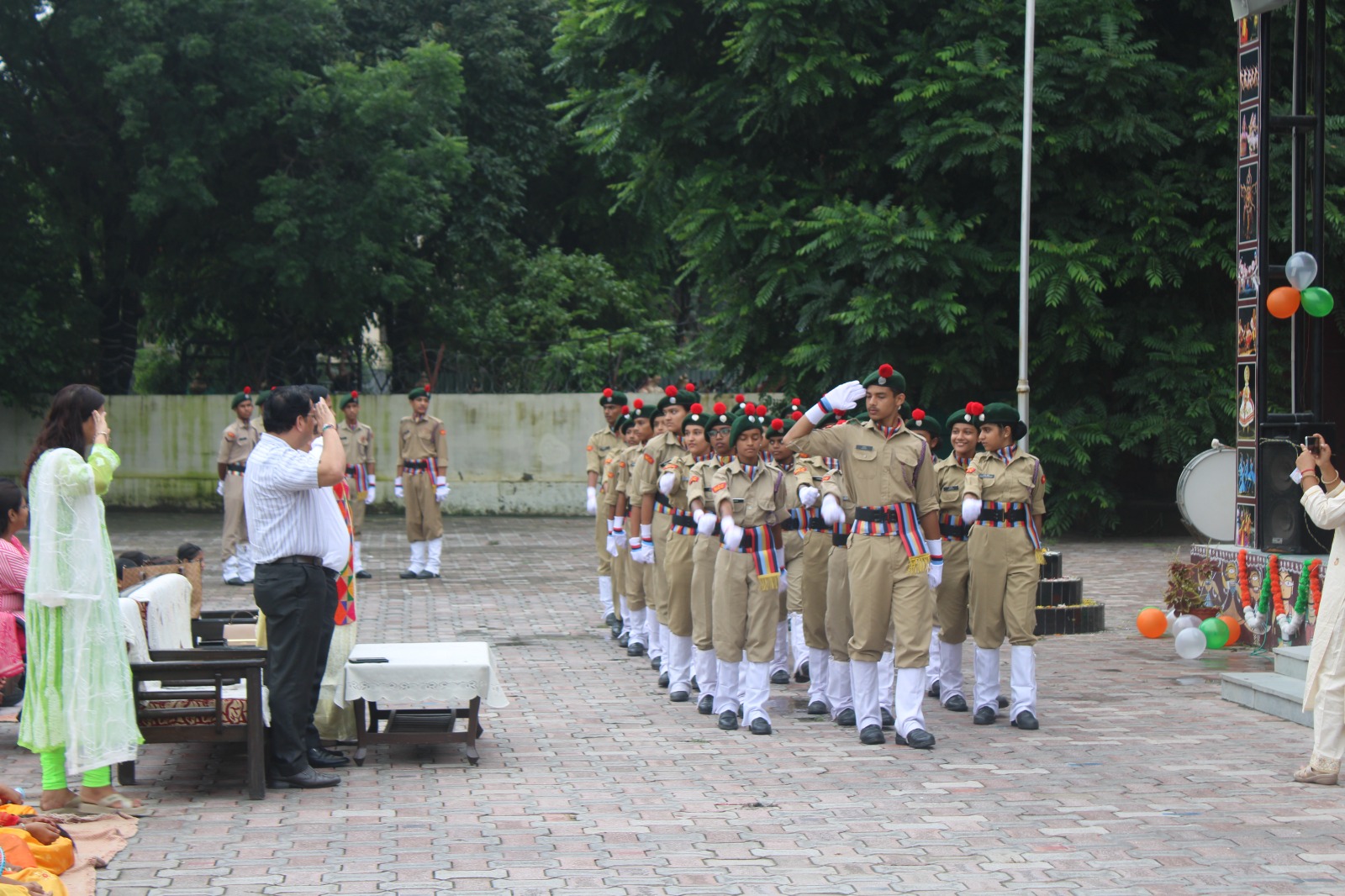 Happy Independence Day