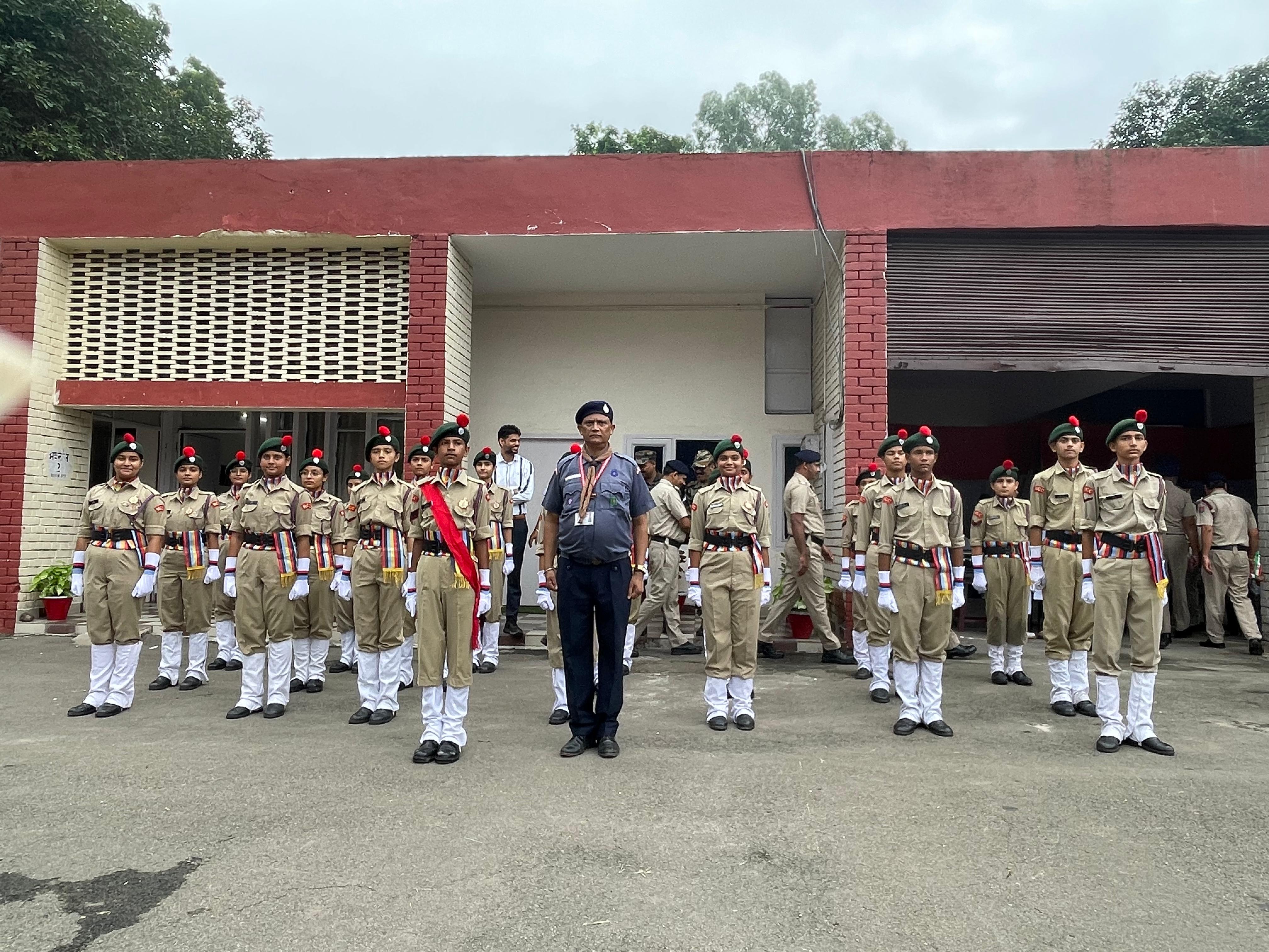 WhatsApp Image 2025-08-15 at 09.05.32 (1)