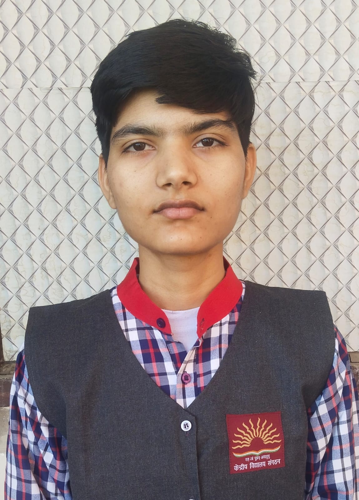 आरजू