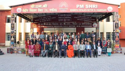 निरीक्षण दिवस