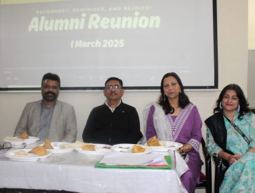 WhatsApp Image 2025-03-01 at 17.03.28