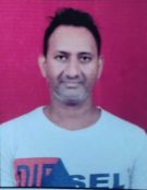 NEERAJ KUMAR