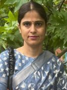 PUSHPA