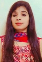 POONAM