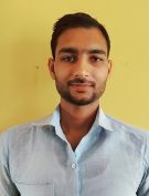 VIKESH