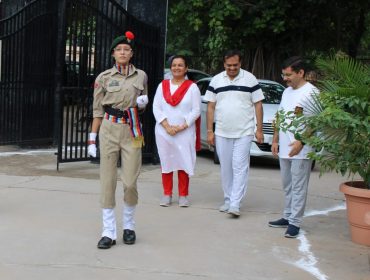 PM SHRI KV29 YOGA DAY (1)