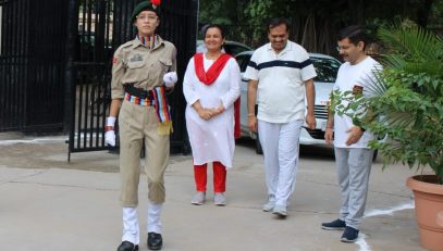 PM SHRI KV29 YOGA DAY (1)