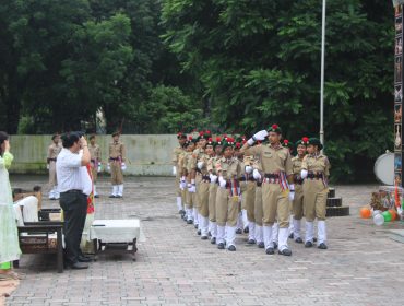 Happy Independence Day