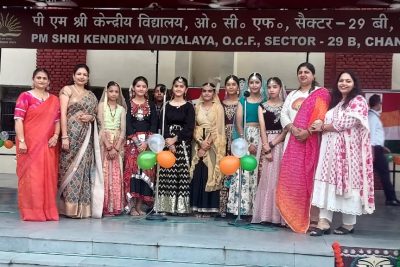 WhatsApp Image 2025-08-15 at 15.14.17