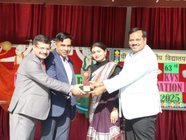 25edb990-145c-4c6e-9a9a-60fa39b2a683_11zon