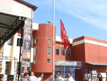 WhatsApp Image 2025-12-15 at 21.20.41 (2)