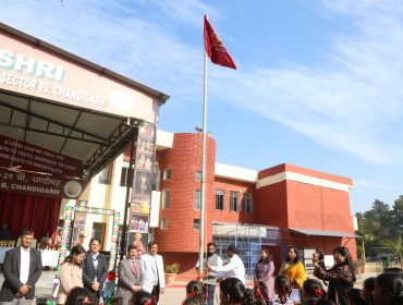 WhatsApp Image 2025-12-15 at 21.20.42 (1)