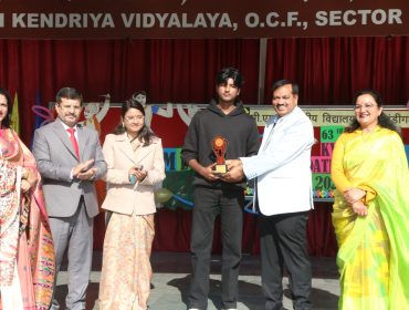 WhatsApp Image 2025-12-15 at 21.21.08