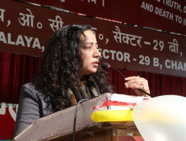 WhatsApp Image 2025-12-15 at 21.21.05