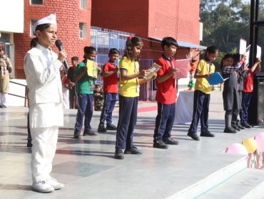 WhatsApp Image 2025-12-15 at 21.21.05 (1)