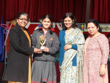 WhatsApp Image 2025-12-15 at 20.21.21