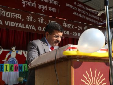 WhatsApp Image 2025-12-15 at 21.20.44 (1)