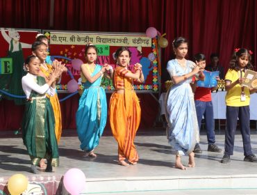 WhatsApp Image 2025-12-15 at 21.21.06