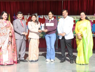 WhatsApp Image 2025-12-15 at 21.21.09