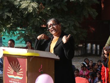 WhatsApp Image 2025-12-15 at 20.21.23