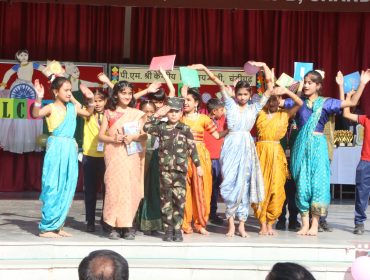 WhatsApp Image 2025-12-15 at 21.21.07