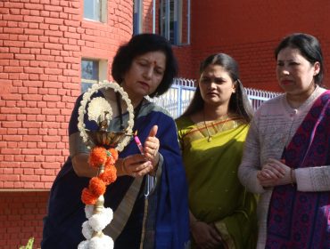 WhatsApp Image 2025-12-15 at 21.20.41 (1)