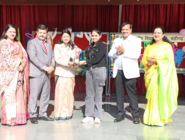 WhatsApp Image 2025-12-15 at 21.21.09 (1)