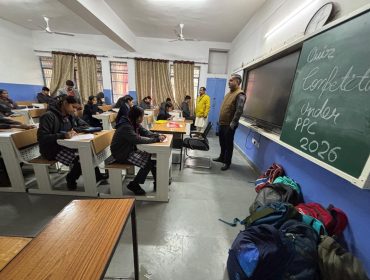 25c316d2-dbb5-44b2-b799-8441319189ba_3_11zon