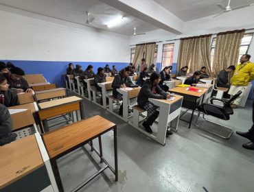 b5bf4c4f-7fb3-4adc-a17b-06ff6703f643_9_11zon